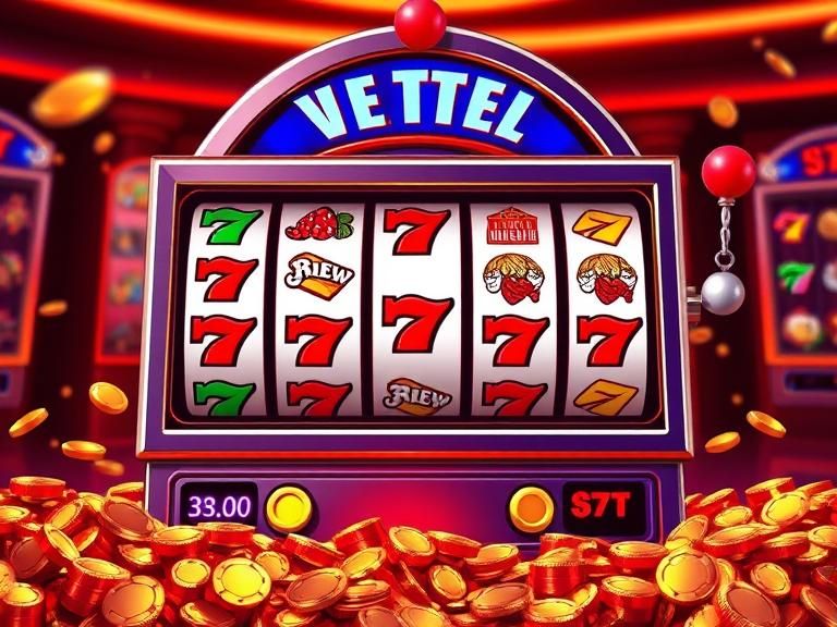 vai d bet