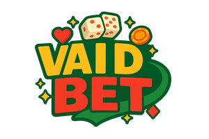 vai d bet